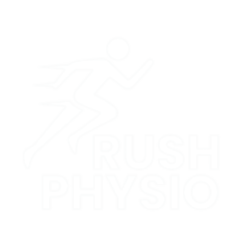 Rush Physio & Wellness
